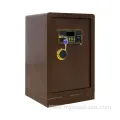 70cm Office Hotel Fireproof Digital Jewelry Safe